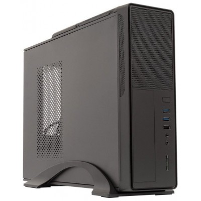 PC IMATECH HOME-OFFICE INTEL I3 10100 8GBDDR4 1TBM2